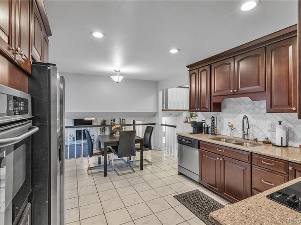 12079 E Louisiana Avenue, Aurora CO 80012