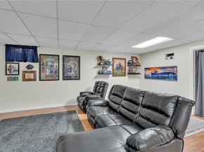 12079 E Louisiana Avenue, Aurora CO 80012
