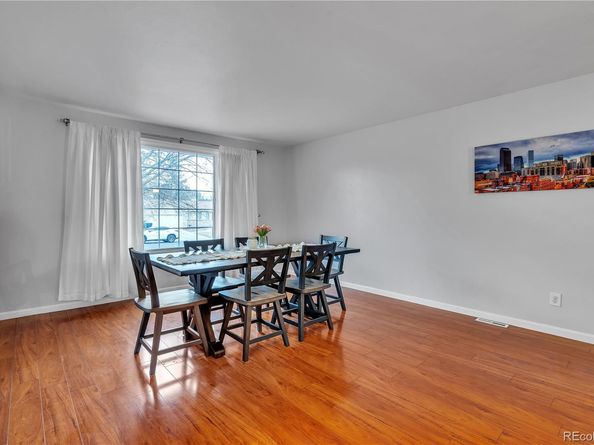 12079 E Louisiana Avenue, Aurora CO 80012
