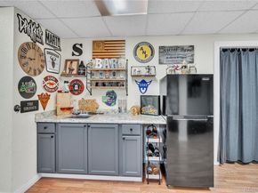 12079 E Louisiana Avenue, Aurora CO 80012