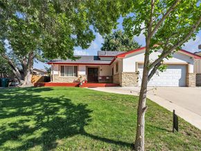 12079 E Louisiana Avenue, Aurora CO 80012