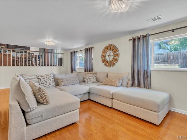 12079 E Louisiana Avenue, Aurora CO 80012