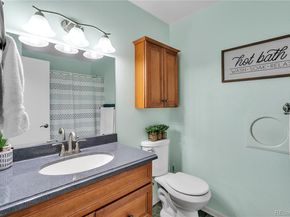 12079 E Louisiana Avenue, Aurora CO 80012