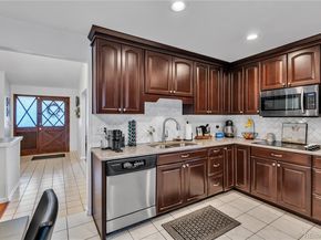12079 E Louisiana Avenue, Aurora CO 80012