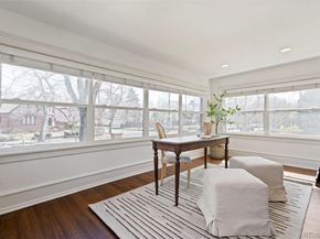 2833 E 8th Avenue, Denver CO 80206