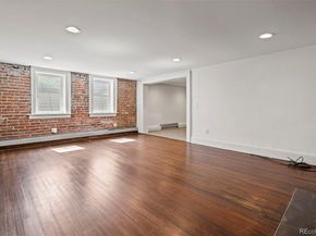 2833 E 8th Avenue, Denver CO 80206