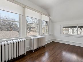 2833 E 8th Avenue, Denver CO 80206