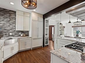 2833 E 8th Avenue, Denver CO 80206