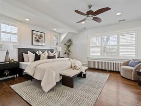 2833 E 8th Avenue, Denver CO 80206