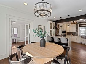 2833 E 8th Avenue, Denver CO 80206