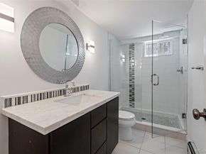 2833 E 8th Avenue, Denver CO 80206