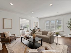 2833 E 8th Avenue, Denver CO 80206