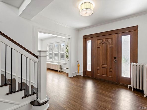 2833 E 8th Avenue, Denver CO 80206