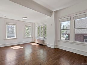 2833 E 8th Avenue, Denver CO 80206