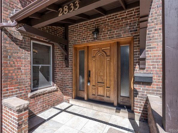 2833 E 8th Avenue, Denver CO 80206