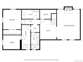 2833 E 8th Avenue, Denver CO 80206