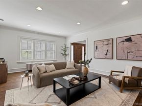 2833 E 8th Avenue, Denver CO 80206