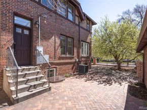 2833 E 8th Avenue, Denver CO 80206