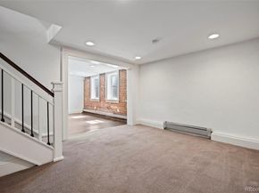2833 E 8th Avenue, Denver CO 80206