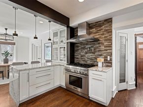 2833 E 8th Avenue, Denver CO 80206