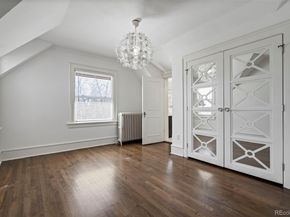2833 E 8th Avenue, Denver CO 80206