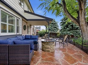 14492 W 70th Place, Arvada CO 80004