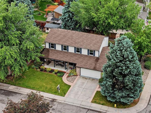 14492 W 70th Place, Arvada CO 80004