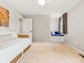 14492 W 70th Place, Arvada CO 80004