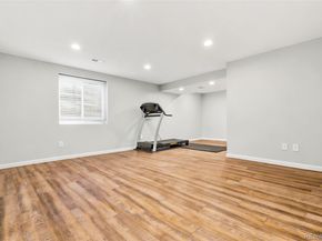 14492 W 70th Place, Arvada CO 80004