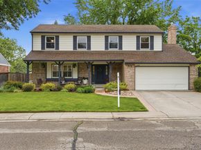 14492 W 70th Place, Arvada CO 80004