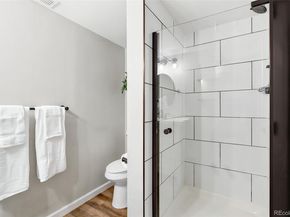 14492 W 70th Place, Arvada CO 80004