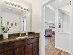 14492 W 70th Place, Arvada CO 80004
