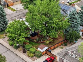 14492 W 70th Place, Arvada CO 80004