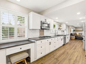 14492 W 70th Place, Arvada CO 80004