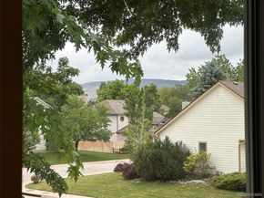 14492 W 70th Place, Arvada CO 80004