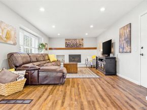 14492 W 70th Place, Arvada CO 80004