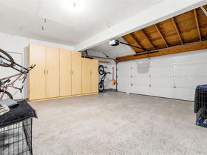 14492 W 70th Place, Arvada CO 80004