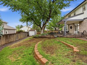 14492 W 70th Place, Arvada CO 80004