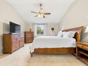 14492 W 70th Place, Arvada CO 80004