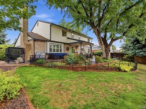 14492 W 70th Place, Arvada CO 80004