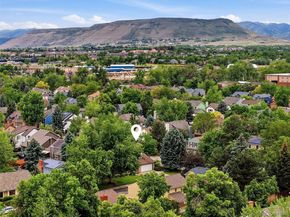 14492 W 70th Place, Arvada CO 80004