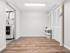 14492 W 70th Place, Arvada CO 80004