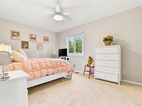 14492 W 70th Place, Arvada CO 80004