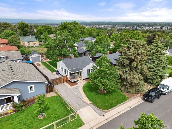 5115 Osceola Street, Denver CO 80212