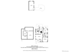 5115 Osceola Street, Denver CO 80212
