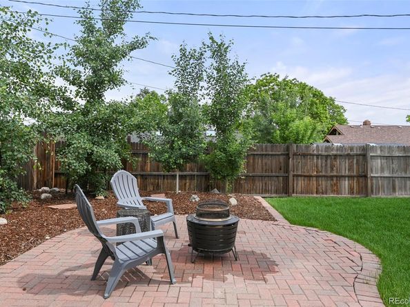 5115 Osceola Street, Denver CO 80212