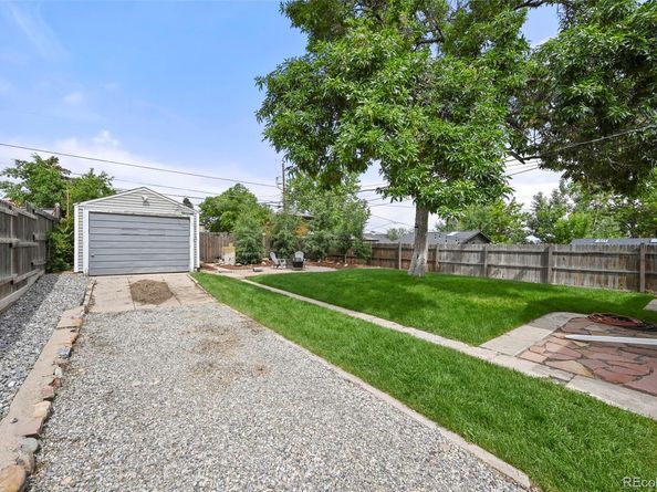 5115 Osceola Street, Denver CO 80212