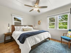 5115 Osceola Street, Denver CO 80212