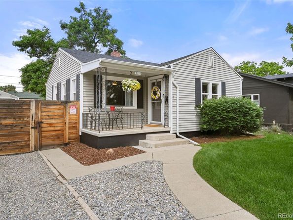 5115 Osceola Street, Denver CO 80212