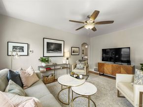 5115 Osceola Street, Denver CO 80212